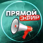 Telegram @haymitgChannel Image