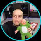 badabumchik0 Telegram Logo