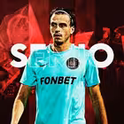 semio_v5 Telegram Logo