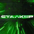 koshmishka Telegram Logo