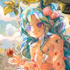 Telegram @TsunamiAdoptShopChannel Image