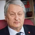 russnasledie Telegram Logo