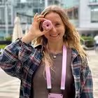 product_weekdays Telegram Logo