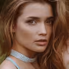 laninaalina Telegram Logo