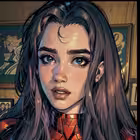 lelyamtttt Telegram Logo