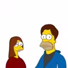 landau_yt Telegram Logo