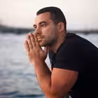 mzefirov Telegram Logo