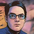 dinicetea Telegram Logo