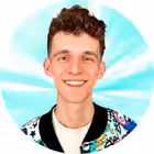 sivchikmusic Telegram Logo