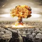 jang_com Telegram Logo