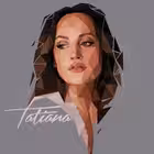 zdorovayatanya Telegram Logo