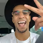 Telegram @tisjeboyjaytelegramChannel Image