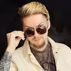 nybergdm Telegram Logo