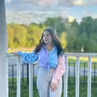 sveta_kemeroficial Telegram Logo