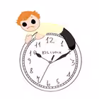 mgseed Telegram Logo