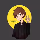 akropub Telegram Logo