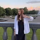 muania1 Telegram Logo