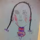 skomorohboiarin Telegram Logo