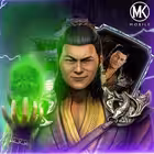 i_sherstyuk Telegram Logo