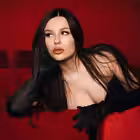 Telegram @ipustiraChannel Image