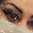 radiantstar70 Telegram Logo