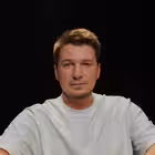 fomichevkirill Telegram Logo