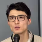 wannabeteacher_tg Telegram Logo