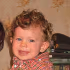 bunker_nikitosa Telegram Logo