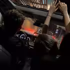 xxxawesmm Telegram Logo