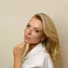 nikas_official Telegram Logo