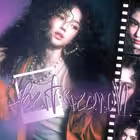 akdixueb Telegram Logo