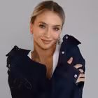 victoria_sinitsina Telegram Logo