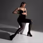 po_nazars Telegram Logo