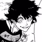 ord0favonius Telegram Logo