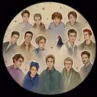 mikita_frank0 Telegram Logo