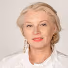 SvetlanaKomarovaPro Telegram Logo