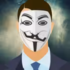 impostorlife Telegram Logo