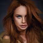 marina_maksim Telegram Logo