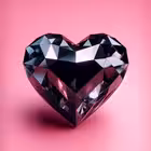 graciehartie0 Telegram Logo