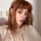 byxanikca Telegram Logo