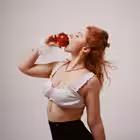 Telegram @ushkinamokushkeChannel Image