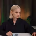 kosatka_nika Telegram Logo