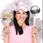 sarkazmama Telegram Logo