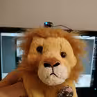 Telegram @utyrkaChannel Image