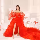 ILONA_LUNDEN Telegram Logo