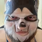 toha_t2x2_1 Telegram Logo