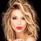 Telegram @olgaorlov1Channel Image