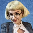 mamkaostrovchanka Telegram Logo