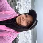 klunyaka Telegram Logo