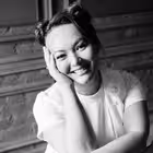 lilia_kim_story Telegram Logo